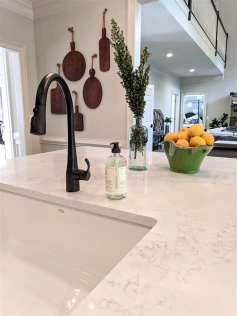 hanstone quartz montauk|hanstone montauk quartz countertops.